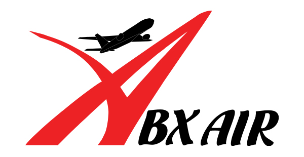 Авиакомпания ABX Air
