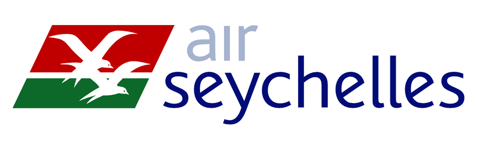 Авиакомпания Air Seychelles