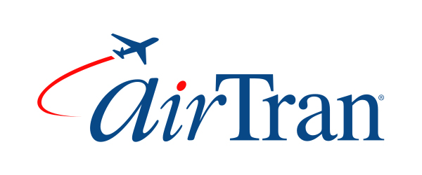 Авиакомпания AirTran Airways