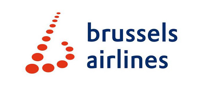 Авиакомпания Brussels Airlines