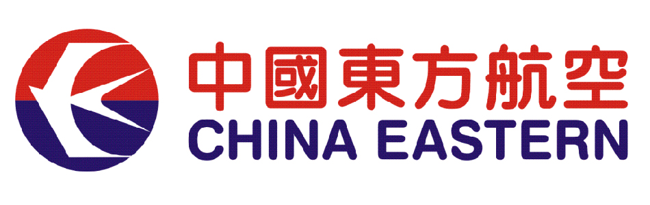 Авиакомпания China Eastern Airlines