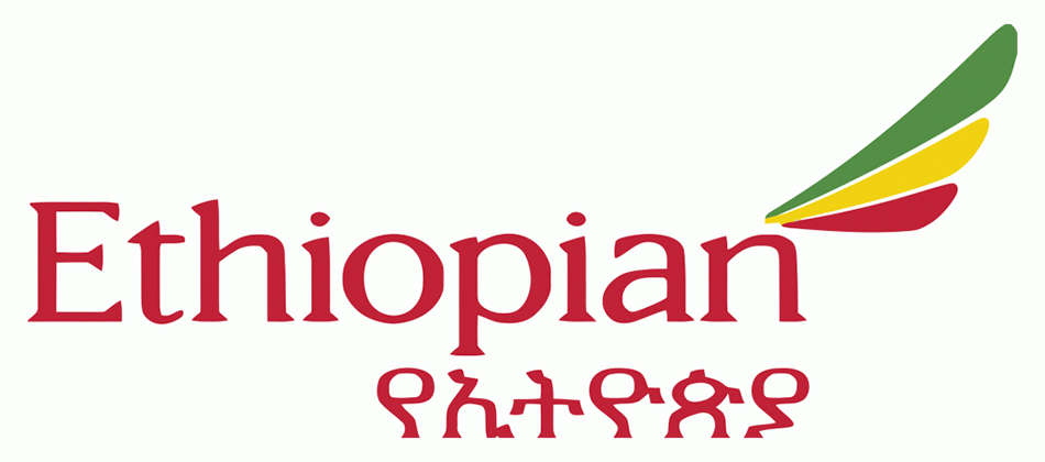 Авиакомпания Ethiopian Airlines
