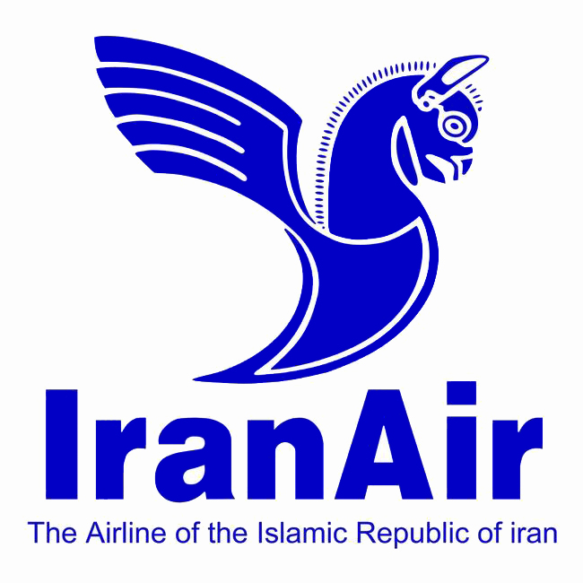 Авиакомпания Iran Air