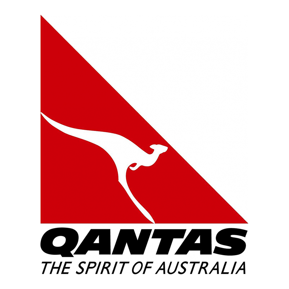 Авиакомпания Qantas