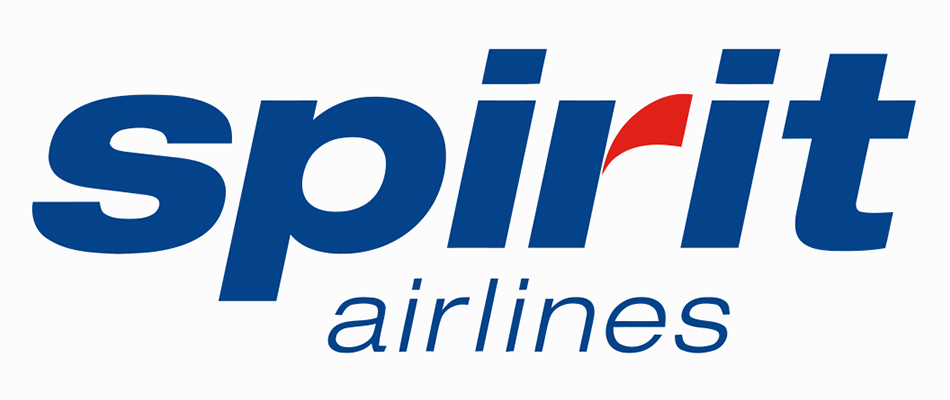 Авиакомпания Spirit Airlines