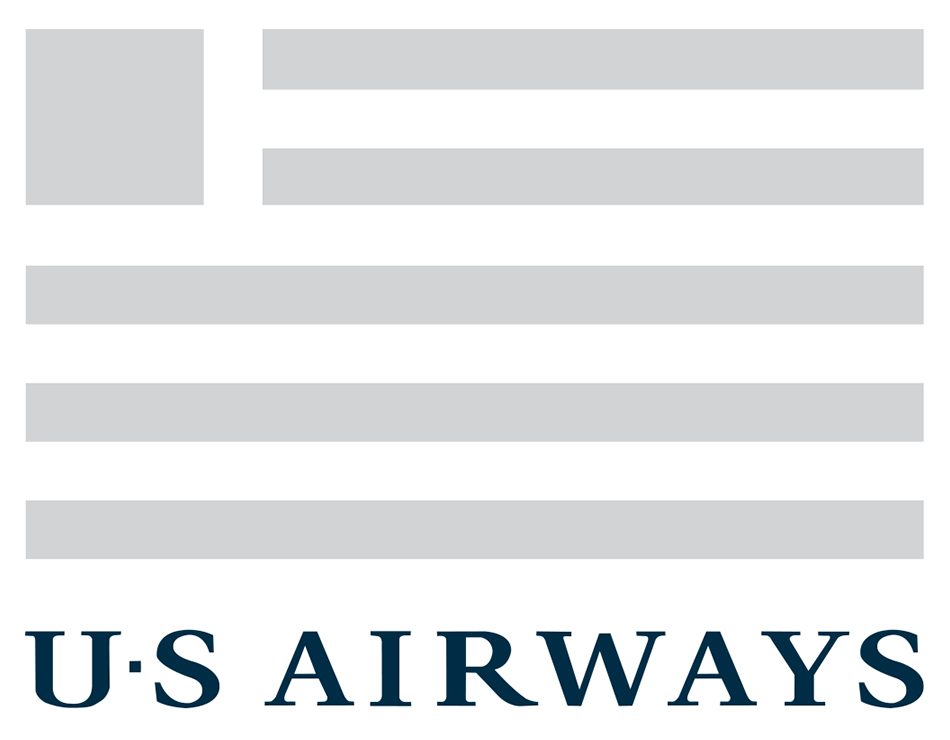 Авиакомпания US Airways