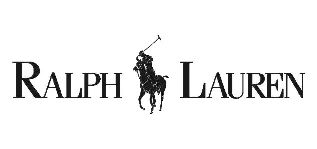 Логотип Ralph Lauren