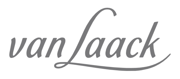 Логотип Van Laack