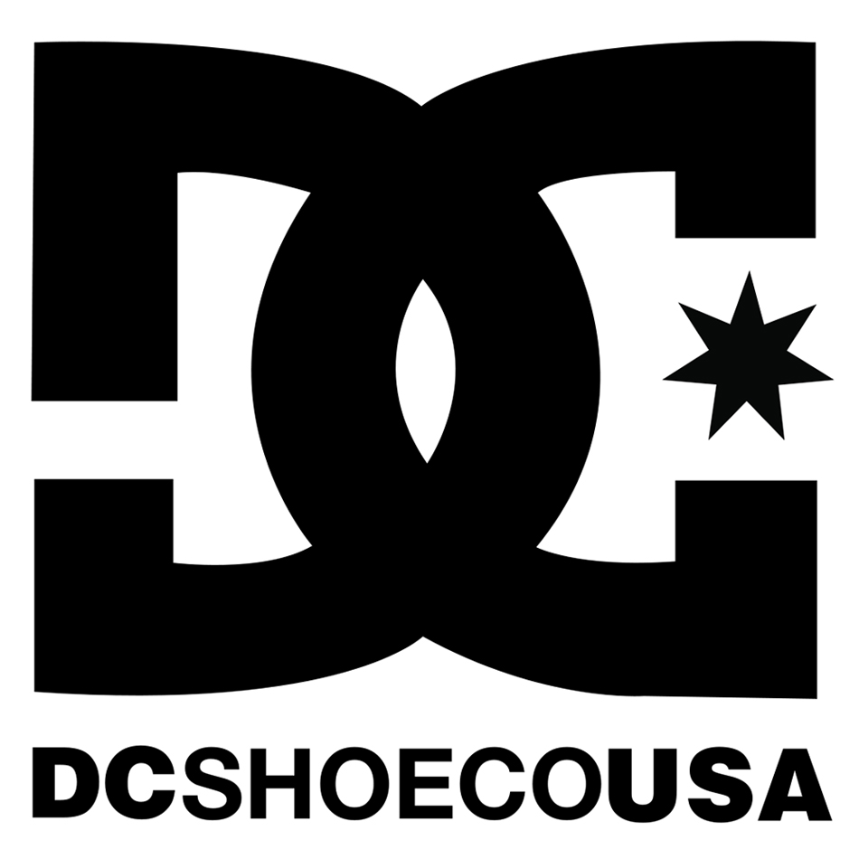dc shoes symbol meaning