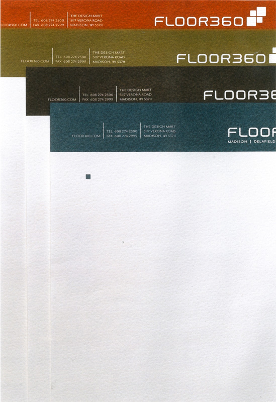 Floor360 бланк