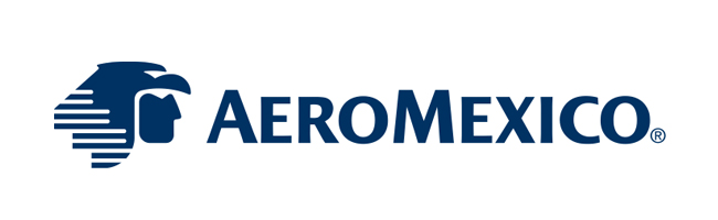 Авиакомпания AeroMexico