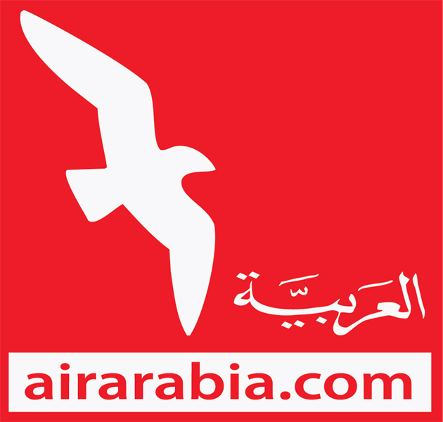 Авиакомпания Air Arabia