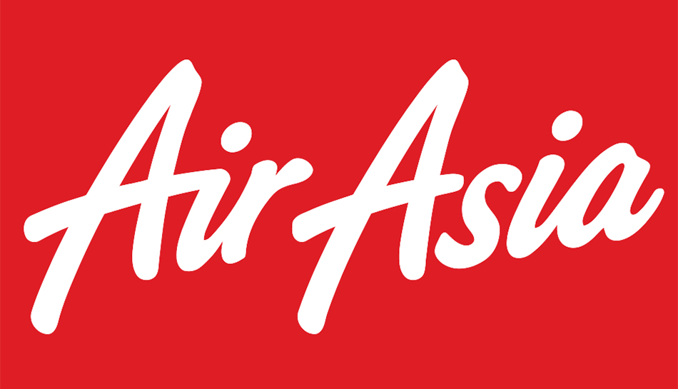 Авиакомпания AirAsia