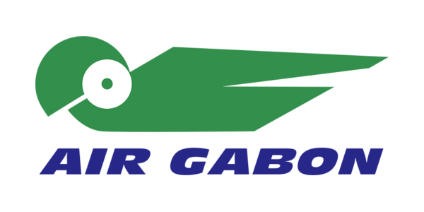 Авиакомпания Air Gabon