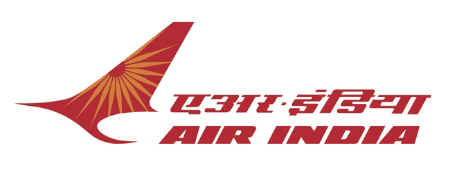 Авиакомпания Air India