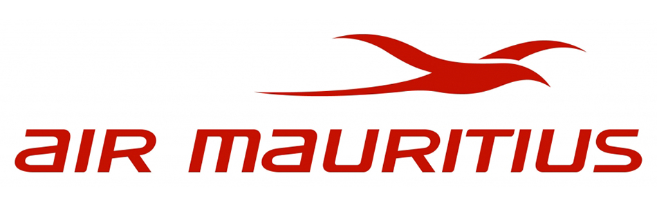 Авиакомпания Air Mauritius