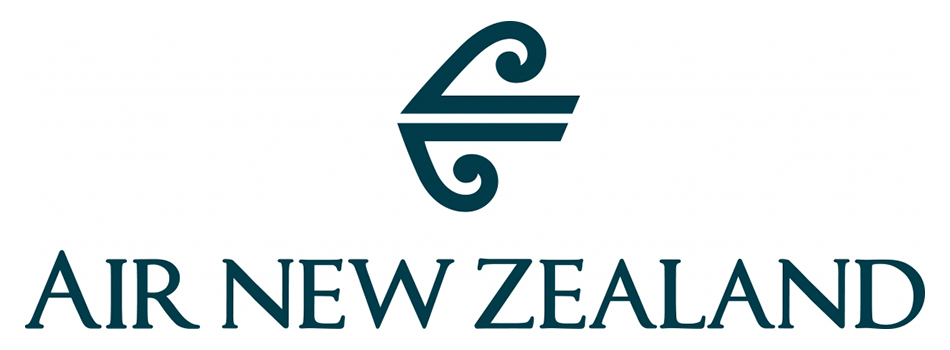 Авиакомпания Air New Zealand