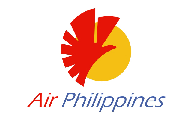 Авиакомпания Air Philippines