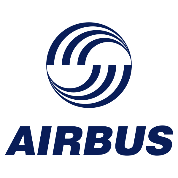 Авиакомпания Airbus