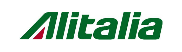 Авиакомпания Alitalia