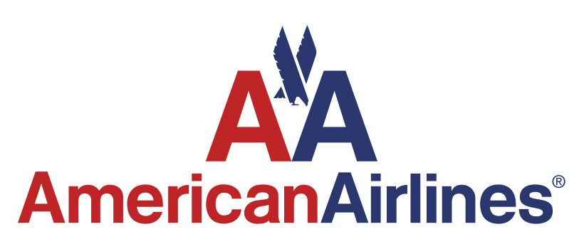 Авиакомпания American Airlines