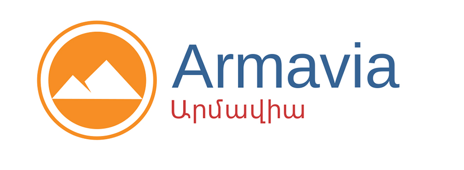 Авиакомпания Armavia
