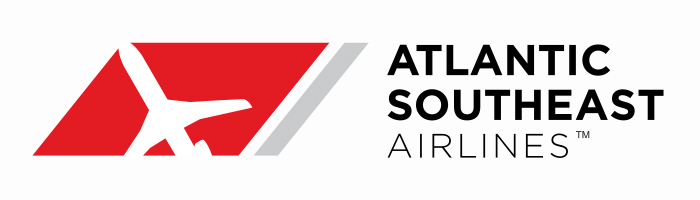 Авиакомпания Atlantic Southeast Airlines