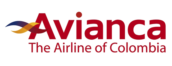 Авиакомпания Avianca