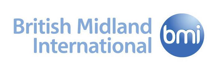 Авиакомпания British Midland International