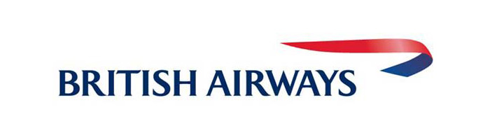 Авиакомпания British Airways