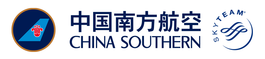 Авиакомпания China Southern
