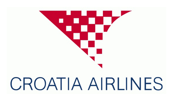 Авиакомпания Croatia Airlines