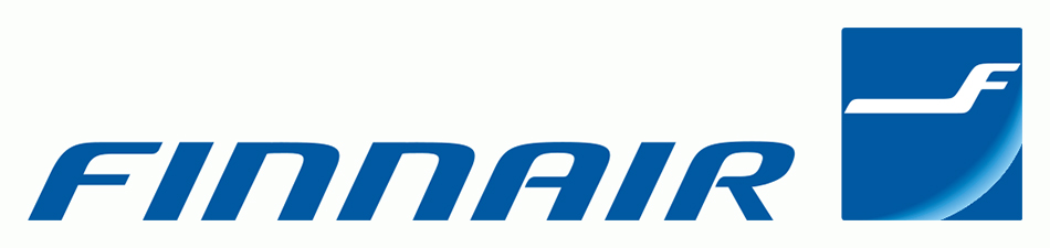Авиакомпания Finnair