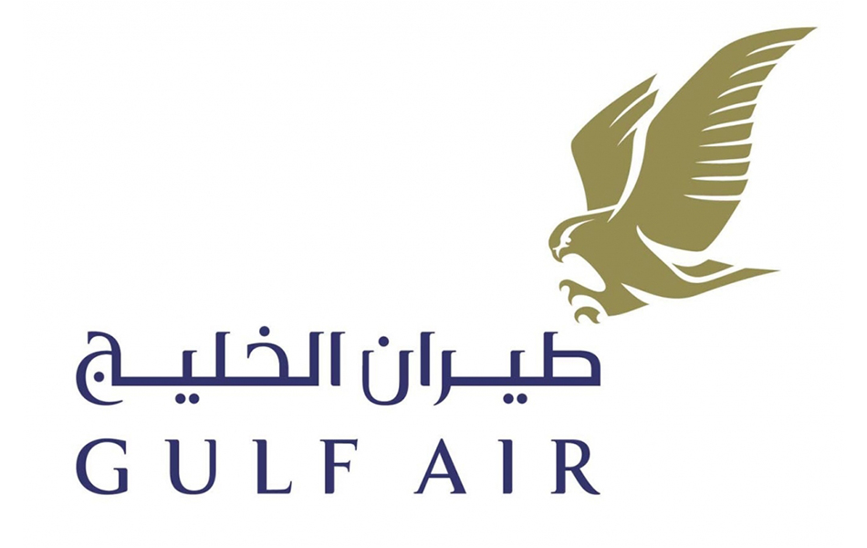 Авиакомпания Gulf Air