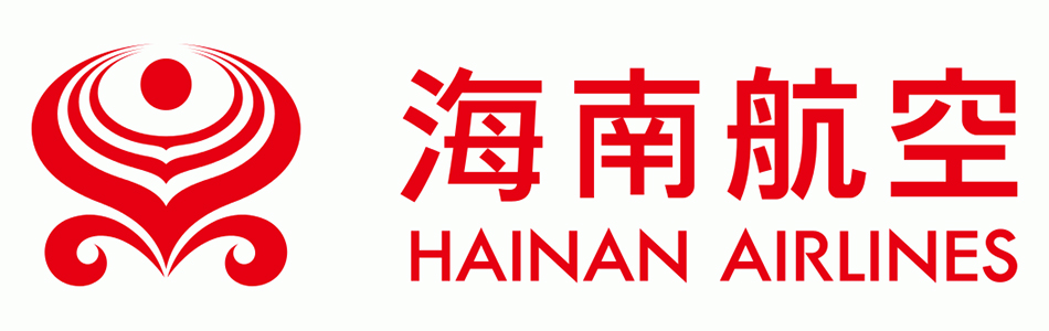 Авиакомпания Hainan Airlines