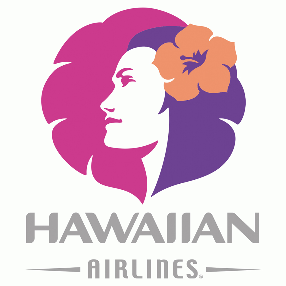 Авиакомпания Hawaiian Airlines