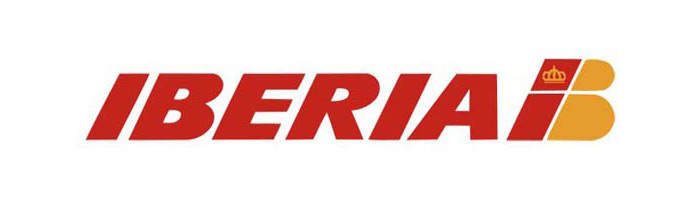Авиакомпания Iberia