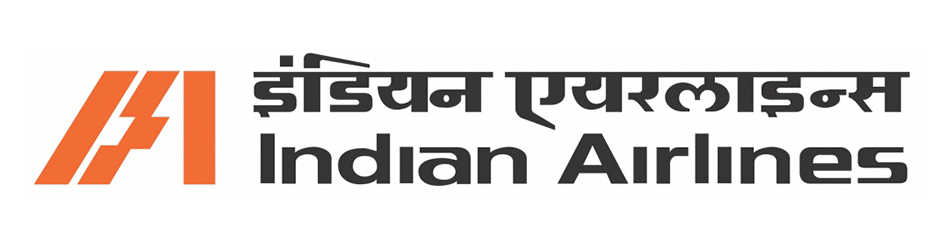 Авиакомпания Indian Airlines
