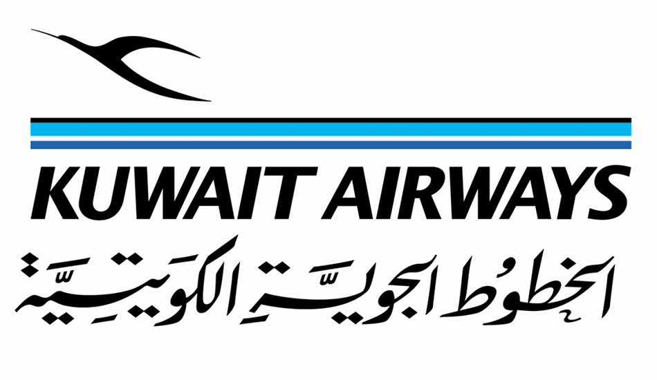 Авиакомпания Kuwait Airways