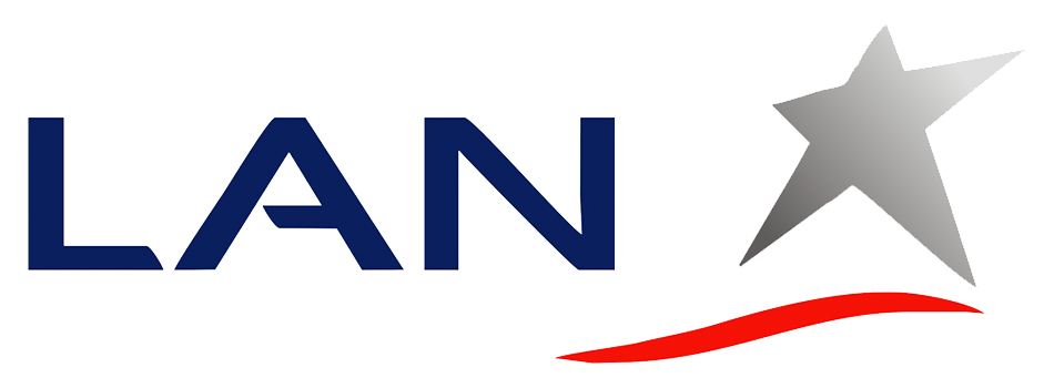 Авиакомпания LAN Airlines