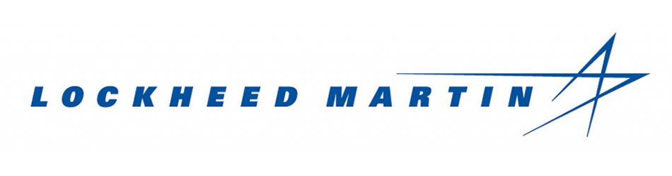 Авиакомпания Lockheed Martin