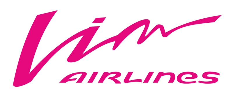Авиакомпания VIM Airlines