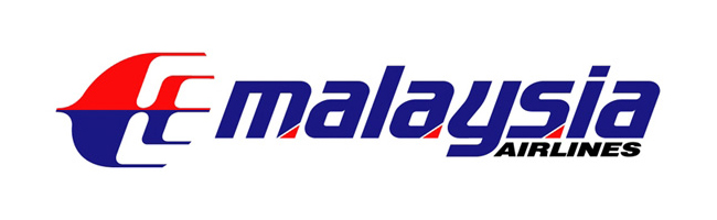 Авиакомпания Malaysia Airlines