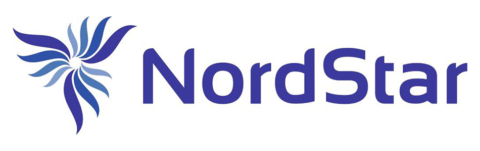 Авиакомпания NordStar