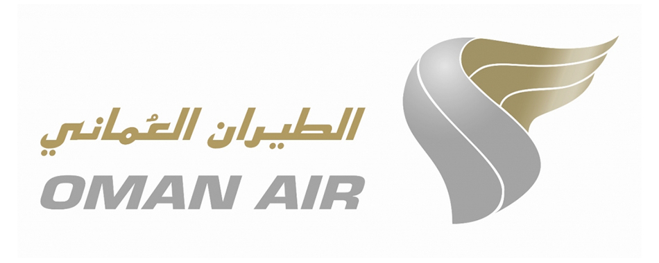 Авиакомпания Oman Air