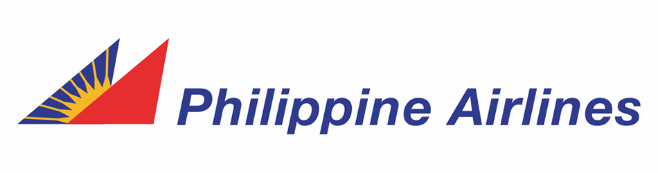 Авиакомпания Philippine Airlines