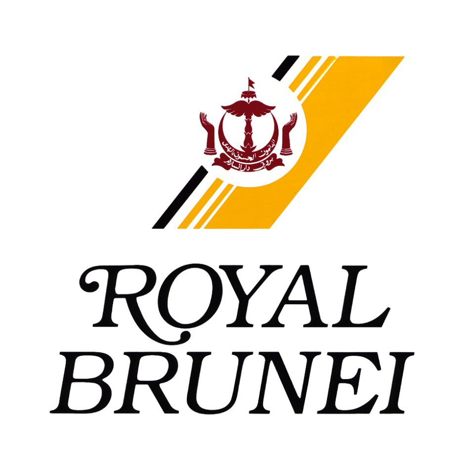 Авиакомпания Royal Brunei Airlines