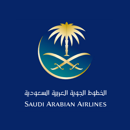 Авиакомпания Saudi Arabian Airlines