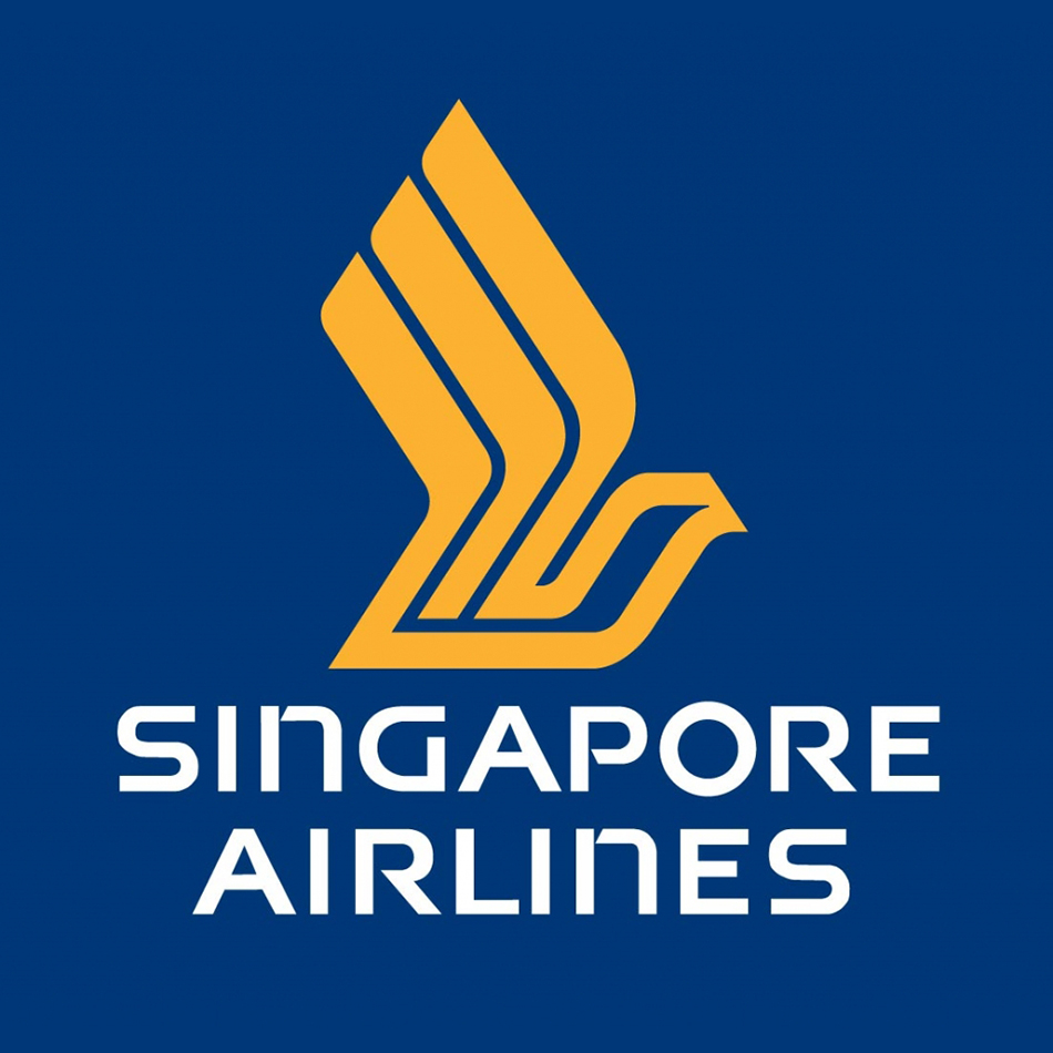 Авиакомпания Singapore Airlines