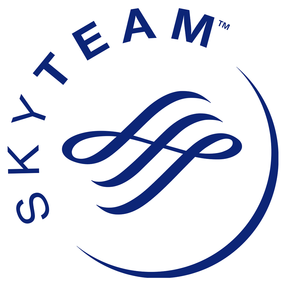 SkyTeam Alliance